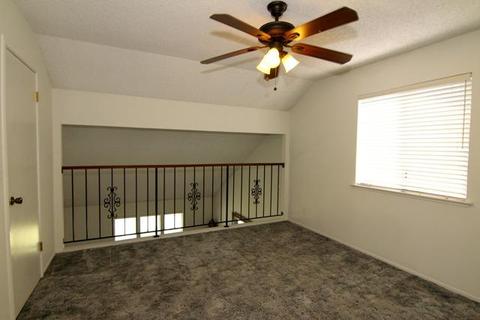 5230 Rita Ave, Carmichael, CA 95608 photo 20