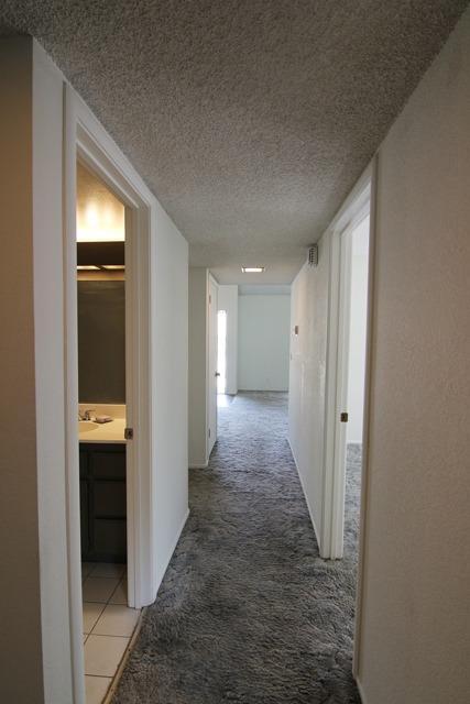 5230 Rita Ave, Carmichael, CA 95608 photo 18