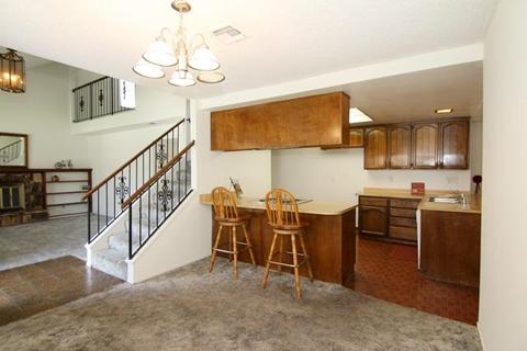 5230 Rita Ave, Carmichael, CA 95608 photo 9
