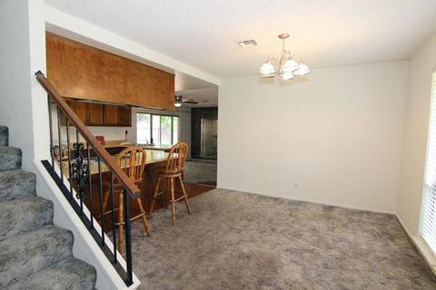 5230 Rita Ave, Carmichael, CA 95608 photo 10