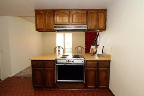 5230 Rita Ave, Carmichael, CA 95608 photo 6