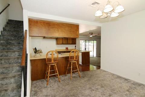 5230 Rita Ave, Carmichael, CA 95608 photo 12