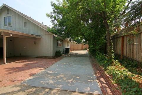 5230 Rita Ave, Carmichael, CA 95608 photo 22