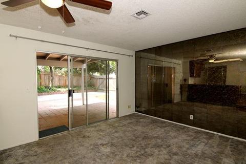 5230 Rita Ave, Carmichael, CA 95608 photo 13