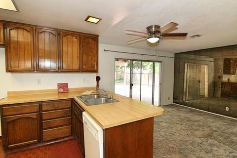 5230 Rita Ave, Carmichael, CA 95608 photo 8