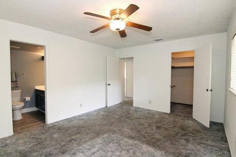 5230 Rita Ave, Carmichael, CA 95608 photo 15