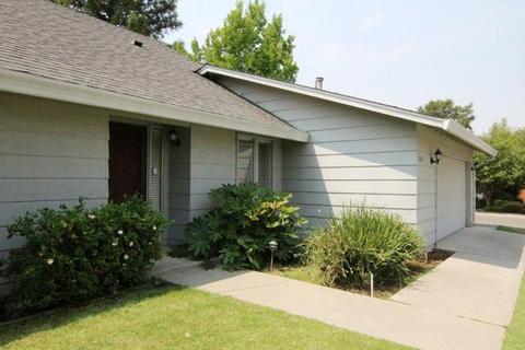 5230 Rita Ave, Carmichael, CA 95608 photo 4