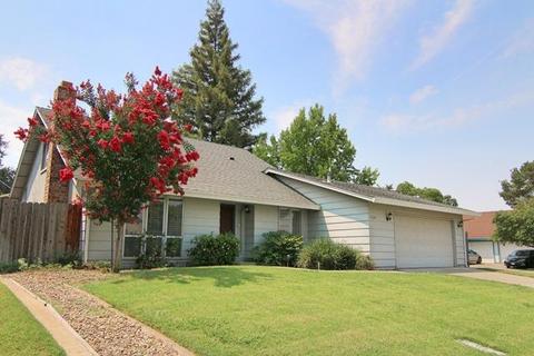 5230 Rita Ave, Carmichael, CA 95608 photo 3
