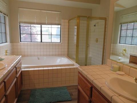 2205 Farrier Rd, Rocklin, CA 95765 photo 18