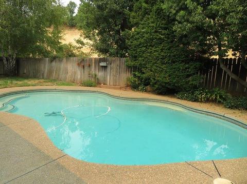2205 Farrier Rd, Rocklin, CA 95765 photo 22