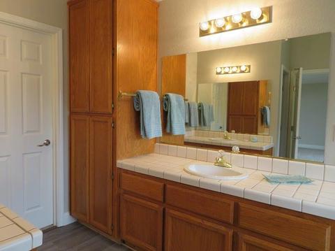 2205 Farrier Rd, Rocklin, CA 95765 photo 16
