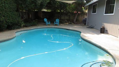 2205 Farrier Rd, Rocklin, CA 95765 photo 21
