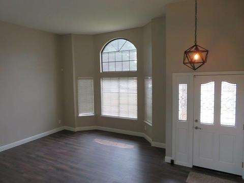 2205 Farrier Rd, Rocklin, CA 95765 photo 8