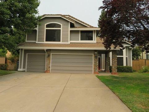 2205 Farrier Rd, Rocklin, CA 95765 photo 1
