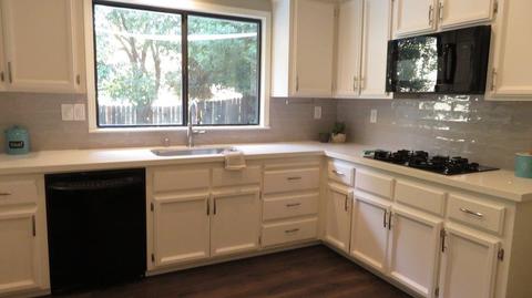 2205 Farrier Rd, Rocklin, CA 95765 photo 5