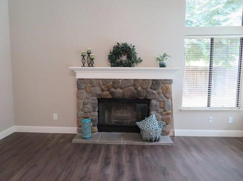 2205 Farrier Rd, Rocklin, CA 95765 photo 12