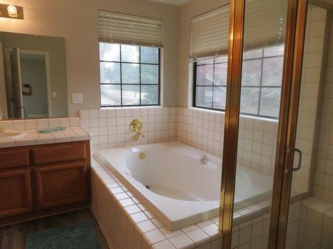 2205 Farrier Rd, Rocklin, CA 95765 photo 17