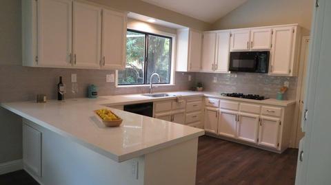 2205 Farrier Rd, Rocklin, CA 95765 photo 6