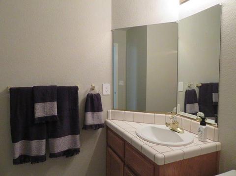 2205 Farrier Rd, Rocklin, CA 95765 photo 14