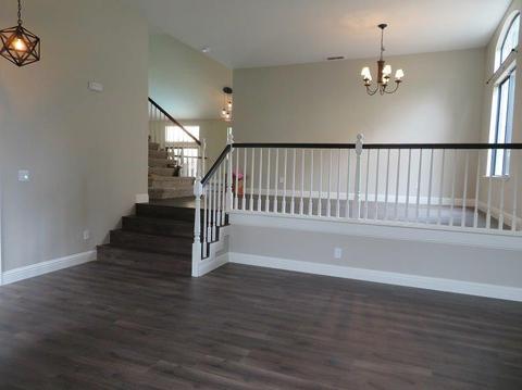 2205 Farrier Rd, Rocklin, CA 95765 photo 9
