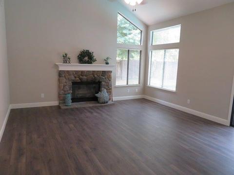 2205 Farrier Rd, Rocklin, CA 95765 photo 13