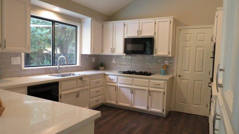 2205 Farrier Rd, Rocklin, CA 95765 photo 2