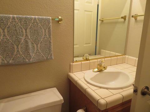 2205 Farrier Rd, Rocklin, CA 95765 photo 19