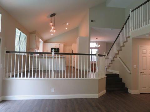 2205 Farrier Rd, Rocklin, CA 95765 photo 10