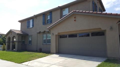 17349 Stone Celler Way, Lathrop, CA 95330 photo 4