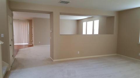 17349 Stone Celler Way, Lathrop, CA 95330 photo 6
