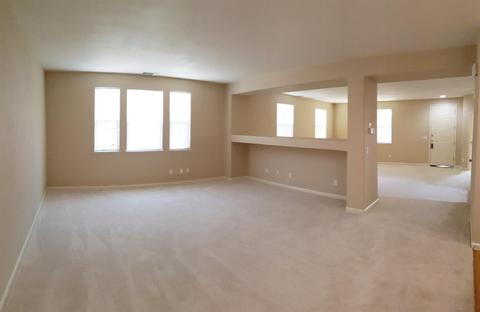 17349 Stone Celler Way, Lathrop, CA 95330 photo 12