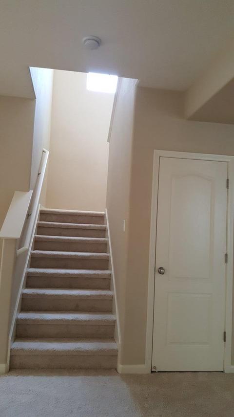 17349 Stone Celler Way, Lathrop, CA 95330 photo 10