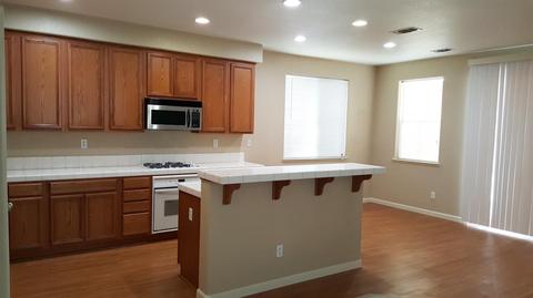 17349 Stone Celler Way, Lathrop, CA 95330 photo 8