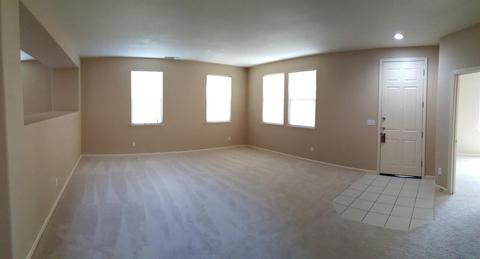 17349 Stone Celler Way, Lathrop, CA 95330 photo 5