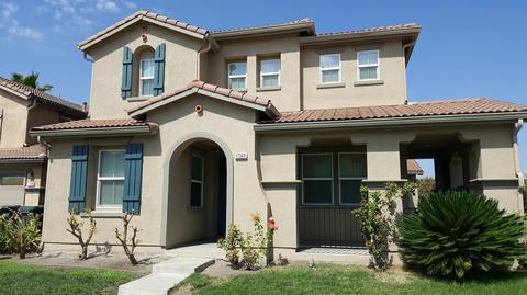 17349 Stone Celler Way, Lathrop, CA 95330 photo 1