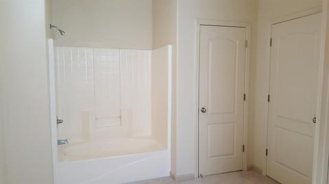 17349 Stone Celler Way, Lathrop, CA 95330 photo 14
