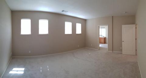17349 Stone Celler Way, Lathrop, CA 95330 photo 11