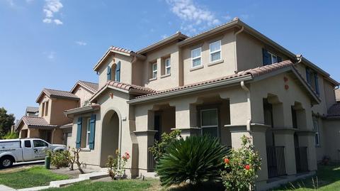 17349 Stone Celler Way, Lathrop, CA 95330 photo 3