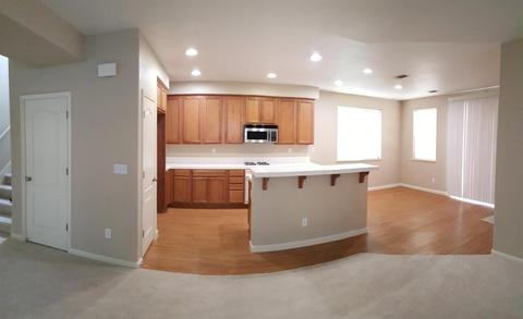 17349 Stone Celler Way, Lathrop, CA 95330 photo 7