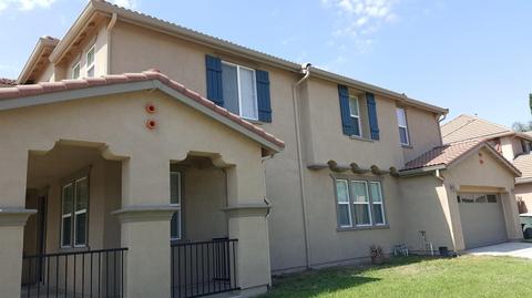 17349 Stone Celler Way, Lathrop, CA 95330 photo 2