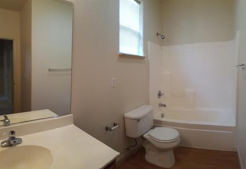 17349 Stone Celler Way, Lathrop, CA 95330 photo 13