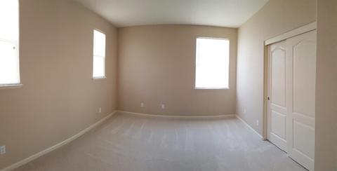 17349 Stone Celler Way, Lathrop, CA 95330 photo 16