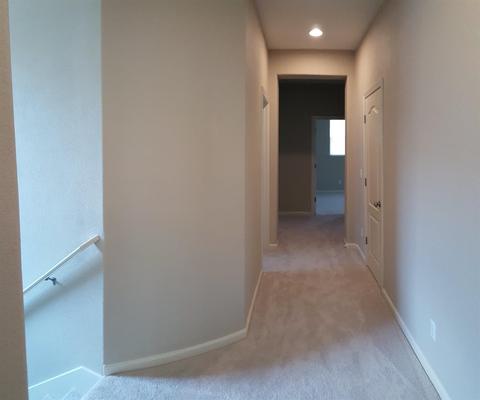 17349 Stone Celler Way, Lathrop, CA 95330 photo 15