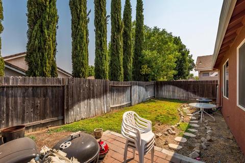 5833 Stroud Ct, Antelope, CA 95843 photo 26