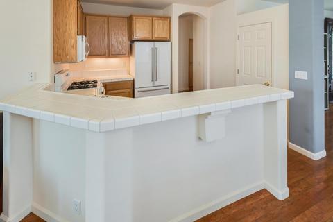 5833 Stroud Ct, Antelope, CA 95843 photo 12