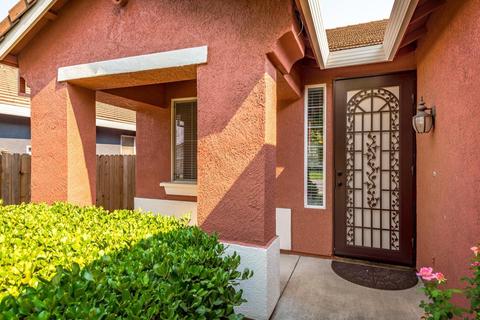 5833 Stroud Ct, Antelope, CA 95843 photo 4