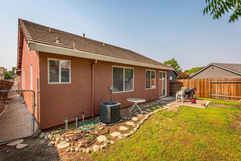 5833 Stroud Ct, Antelope, CA 95843 photo 24