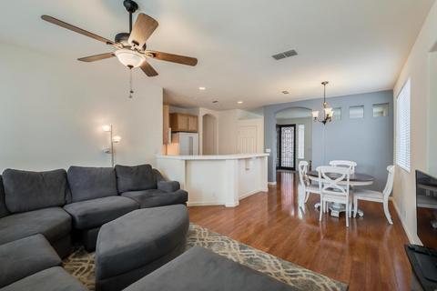 5833 Stroud Ct, Antelope, CA 95843 photo 10