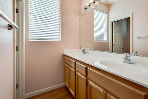 5833 Stroud Ct, Antelope, CA 95843 photo 16