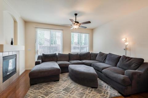 5833 Stroud Ct, Antelope, CA 95843 photo 8